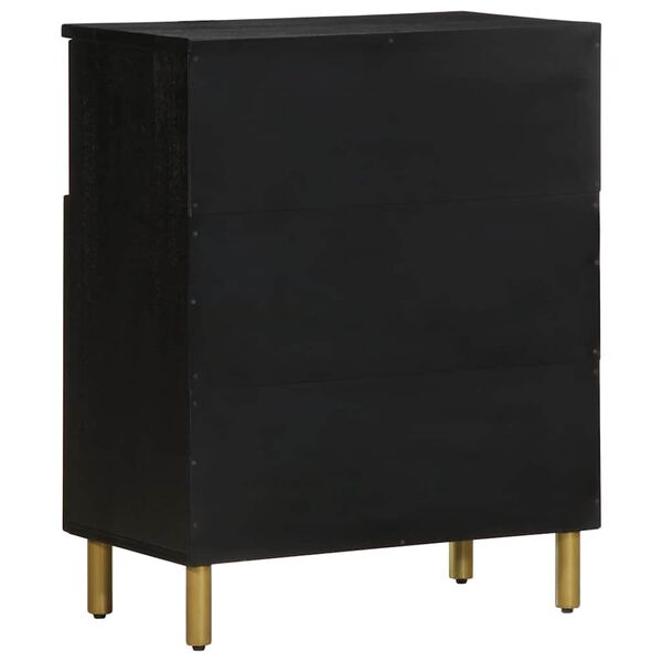Viser 4 av 13 produktbilde(r)