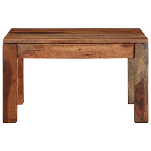 Viser 2 av 11 produktbilde(r)