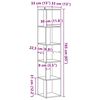 Miniatyrbilde av produktet 9 av 9