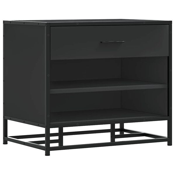 Viser 1 av 11 produktbilde(r)
