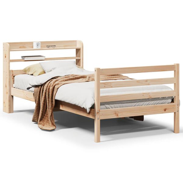 Viser 1 av 11 produktbilde(r)
