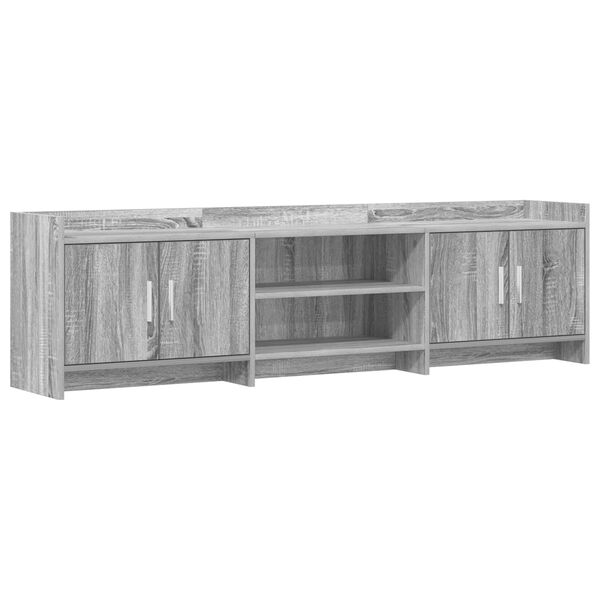 Viser 1 av 10 produktbilde(r)