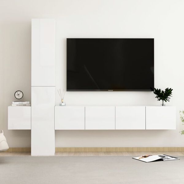 Viser 2 av 12 produktbilde(r)