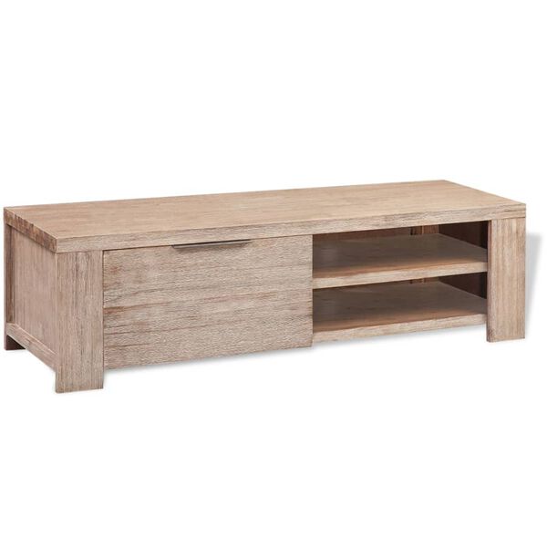 Viser 1 av 9 produktbilde(r)