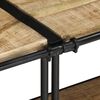 Miniatyrbilde av produktet 7 av 11