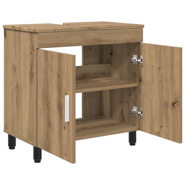 Viser 4 av 13 produktbilde(r)