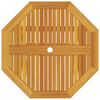 Miniatyrbilde av produktet 10 av 13