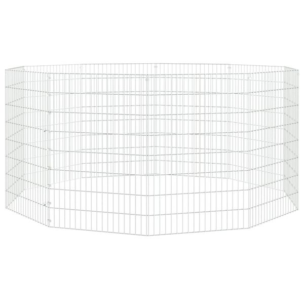 Viser 1 av 8 produktbilde(r)