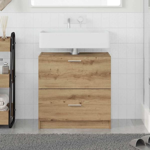 Viser 2 av 15 produktbilde(r)