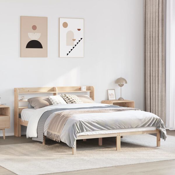 Viser 2 av 12 produktbilde(r)
