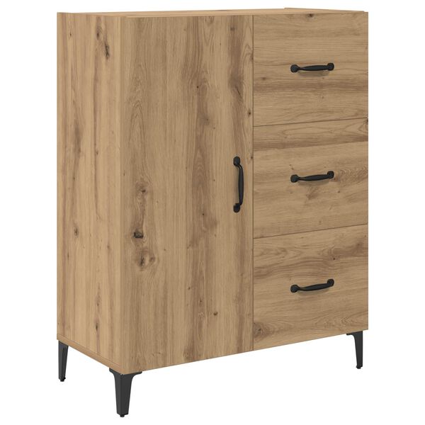 Viser 1 av 15 produktbilde(r)