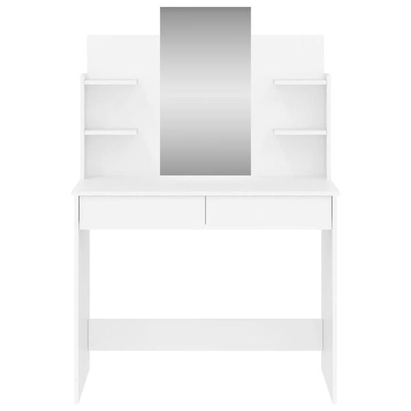 Viser 4 av 10 produktbilde(r)