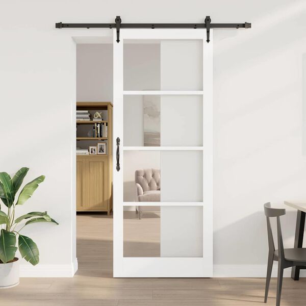 Viser 2 av 11 produktbilde(r)