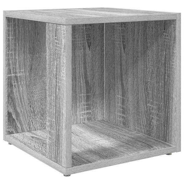 Viser 2 av 8 produktbilde(r)