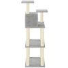 Miniatyrbilde av produktet 4 av 8
