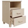 Miniatyrbilde av produktet 5 av 9
