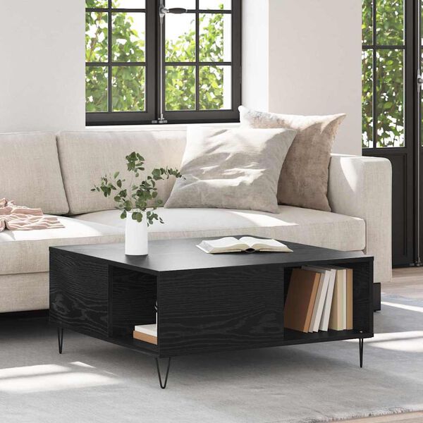 Viser 2 av 12 produktbilde(r)