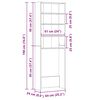 Miniatyrbilde av produktet 8 av 9