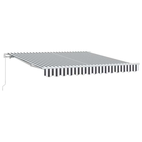 Viser 1 av 12 produktbilde(r)