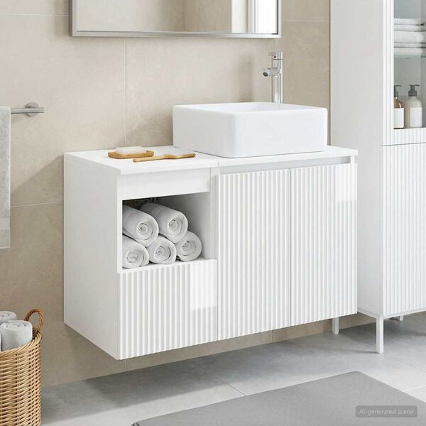 Viser 2 av 11 produktbilde(r)