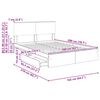 Miniatyrbilde av produktet 14 av 14