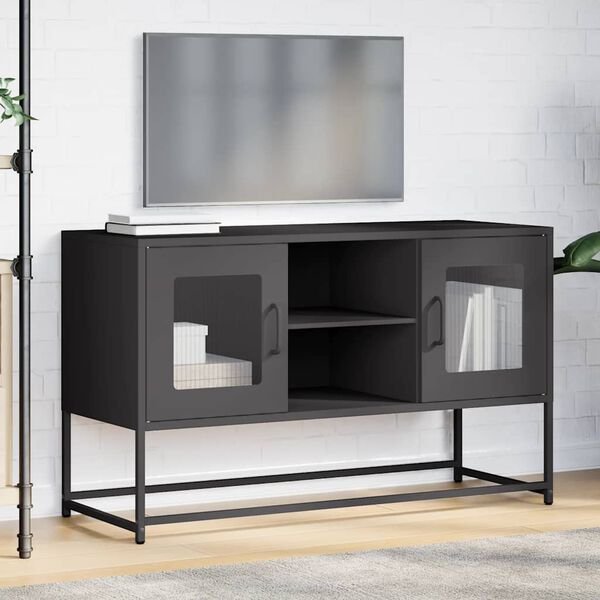 Viser 4 av 14 produktbilde(r)