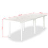 Miniatyrbilde av produktet 10 av 11