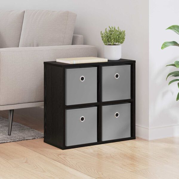 Viser 2 av 14 produktbilde(r)