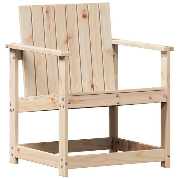 Viser 4 av 11 produktbilde(r)