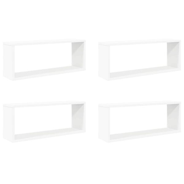Viser 1 av 10 produktbilde(r)
