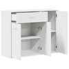 Miniatyrbilde av produktet 5 av 13