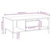 Miniatyrbilde av produktet 9 av 9