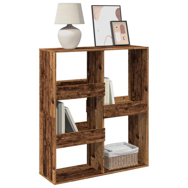 Viser 3 av 10 produktbilde(r)