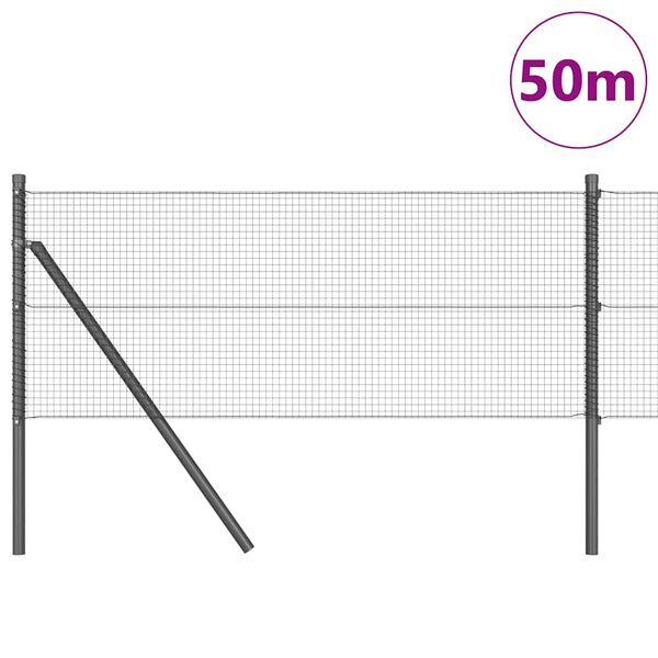 Viser 3 av 15 produktbilde(r)
