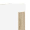 Miniatyrbilde av produktet 8 av 11