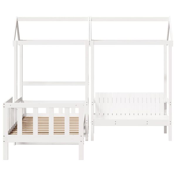 Viser 4 av 13 produktbilde(r)