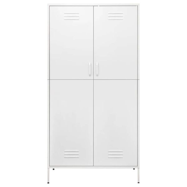 Viser 3 av 11 produktbilde(r)