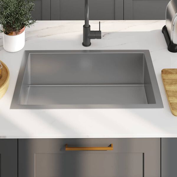 Viser 3 av 11 produktbilde(r)