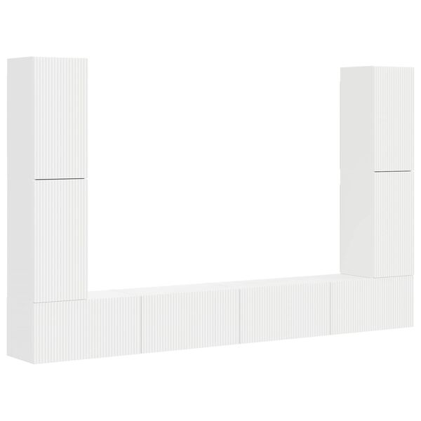 Viser 1 av 13 produktbilde(r)