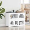 Miniatyrbilde av produktet 2 av 10
