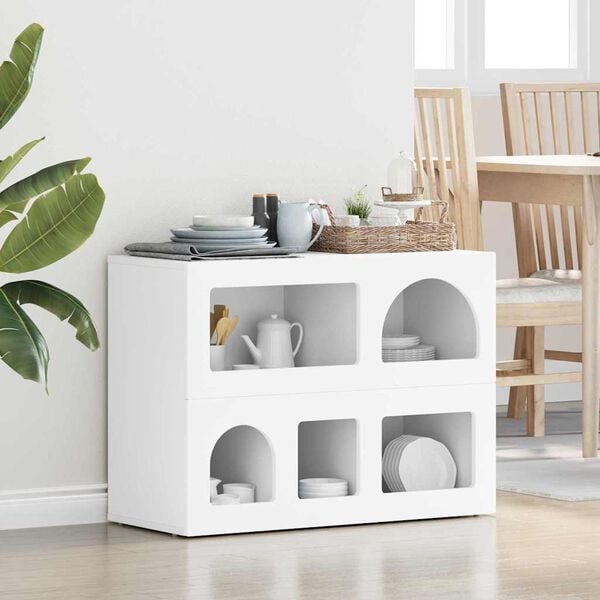 Viser 2 av 10 produktbilde(r)