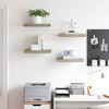 Miniatyrbilde av produktet 3 av 15