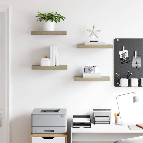 Viser 3 av 15 produktbilde(r)