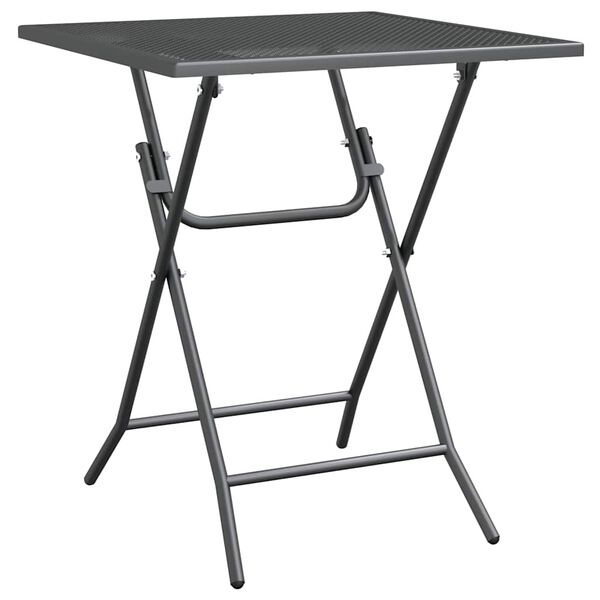 Viser 4 av 8 produktbilde(r)