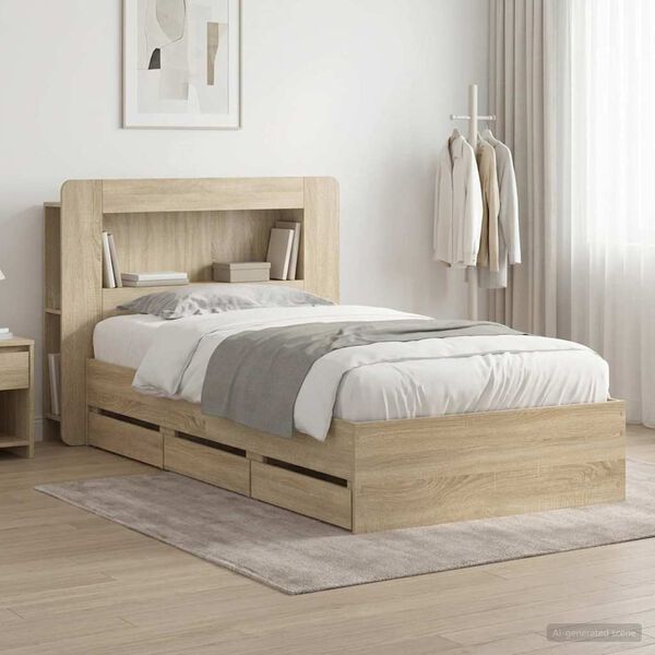 Viser 2 av 10 produktbilde(r)