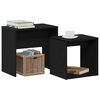 Miniatyrbilde av produktet 4 av 11