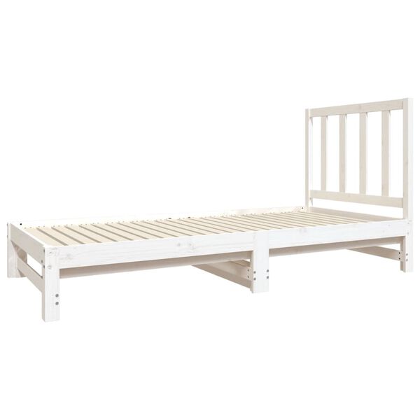 Viser 4 av 11 produktbilde(r)