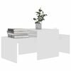 Miniatyrbilde av produktet 6 av 8