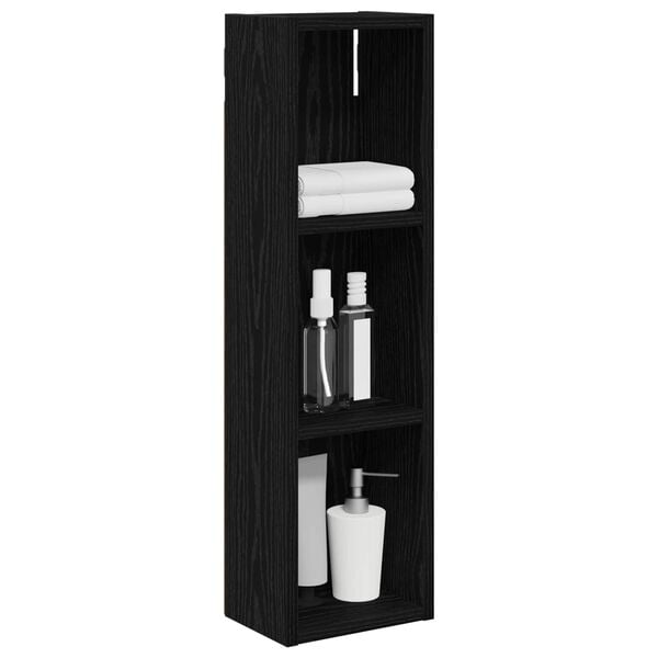 Viser 3 av 11 produktbilde(r)