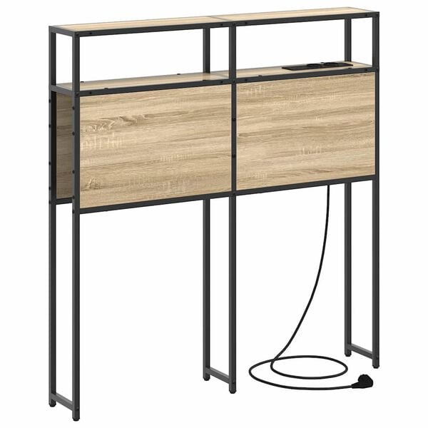 Viser 1 av 15 produktbilde(r)